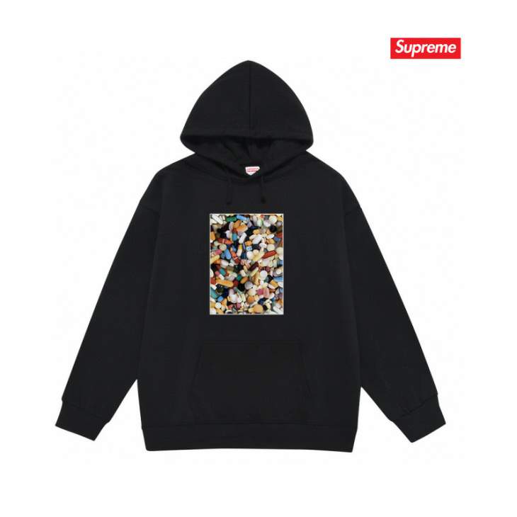 Picture of Supreme Hoodies _SKUSupremeS-2XLthtxS20145962